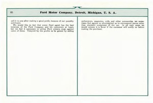 1907 Ford Models N R S Parts List-60.jpg